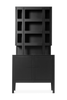 No Screw No Glue Cabinet by Moooi