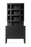 No Screw No Glue Cabinet by Moooi