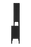 No Screw No Glue Cabinet by Moooi
