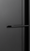 No Screw No Glue Cabinet by Moooi