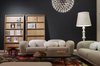 Big Oblique Shelving by Moooi