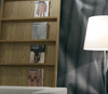 Big Oblique Shelving by Moooi