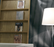 Big Oblique Shelving by Moooi