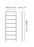 Big Oblique Shelving by Moooi