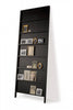 Big Oblique Shelving by Moooi