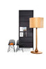 Big Oblique Shelving by Moooi