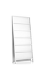 Big Oblique Shelving by Moooi