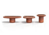 Table Obon par Moooi