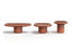 Table Obon par Moooi