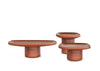 Table Obon par Moooi