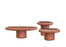 Table Obon par Moooi