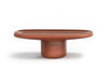 Table Obon par Moooi