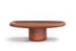 Table Obon par Moooi