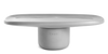 Table Obon par Moooi