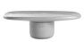 Table Obon par Moooi