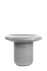 Table Obon par Moooi