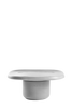 Table Obon par Moooi