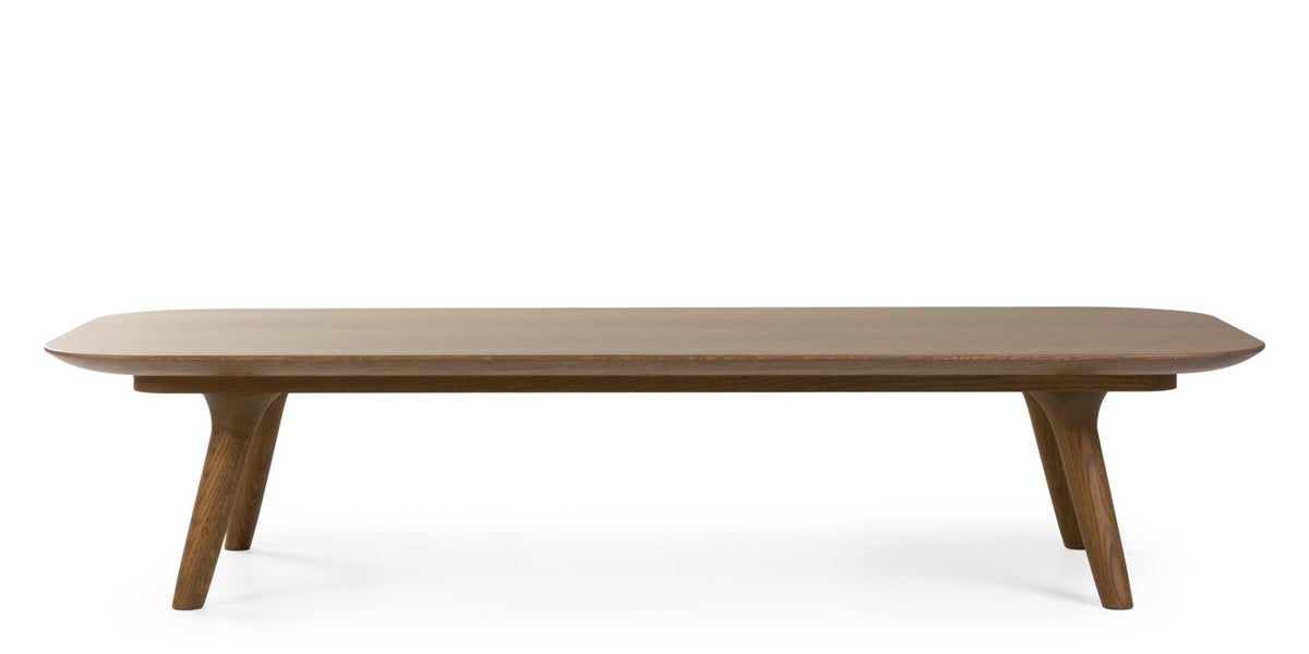 Table basse Zio par Moooi