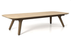 Zio Coffee Table by Moooi