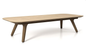 Zio Coffee Table by Moooi