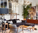 Zio Coffee Table by Moooi