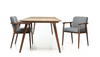 Zio Dining Table by Moooi