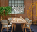 Zio Dining Table by Moooi