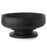Container Bowl Base by Moooi