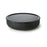 Container Bowl Top by Moooi