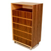 Jackson Dresser by Eastvold Furniture