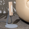 Niko - Station d'alimentation FS par Most Modest