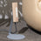 Niko - Station d'alimentation FS par Most Modest