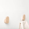 Carmen Wall Hook by Most Modest