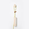 Carmen Wall Hook by Most Modest