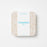 Coasters by Most Modest