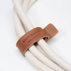 Niko Power Pendant by Most Modest