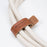 Niko Power Pendant by Most Modest