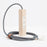 Niko Power Pendant by Most Modest