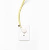 Niko Power Pendant by Most Modest