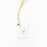Niko Power Pendant by Most Modest