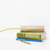 Niko Power Pendant by Most Modest