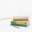 Niko Power Pendant by Most Modest
