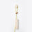 Niko Power Pendant by Most Modest