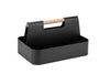 Elin Desk Caddy by Most Modest