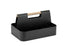 Elin Desk Caddy by Most Modest