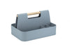 Elin Desk Caddy by Most Modest