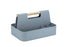 Elin Desk Caddy by Most Modest