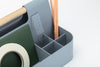 Elin Desk Caddy by Most Modest