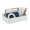 Elin Desk Caddy by Most Modest