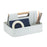 Elin Desk Caddy by Most Modest